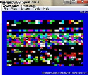 ZX Spectrum 128K conversions Disk 27 2015_04_01_11_04_31_368x312