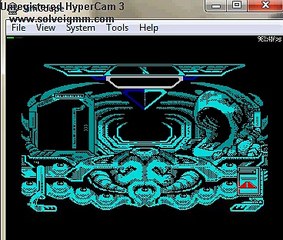 ZX Spectrum 128K conversions disk 26 2015_04_01_11_09_54_368x312