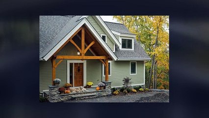 Hardieplank UK Supplier