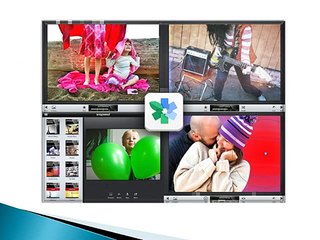 Best Photo Editing App for Android