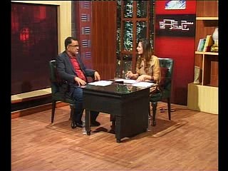 Sach Magar Karwa 08 april 2015 part3
