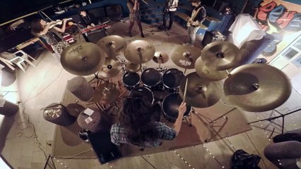 Silente - Nece rijeka zrakom teci