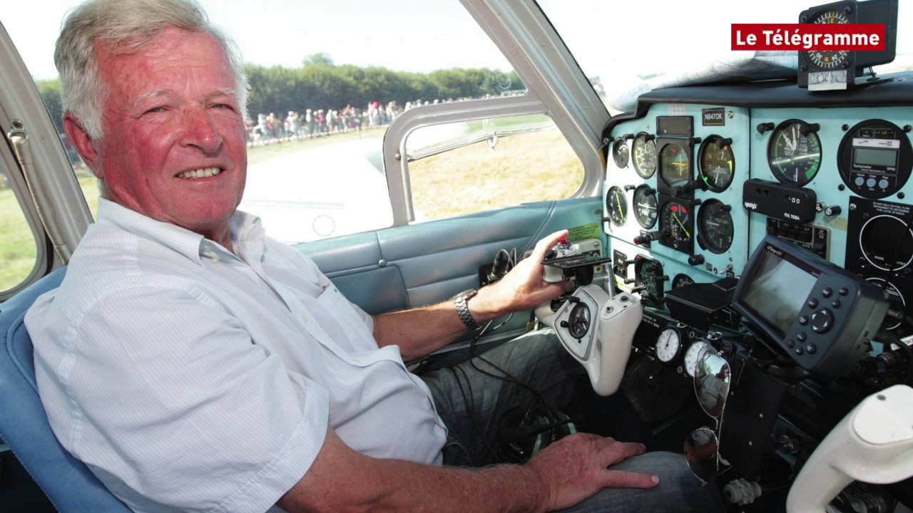 Chute d'un vaisseau cargo russe. Les éclairages de Jean-Loup Chrétien