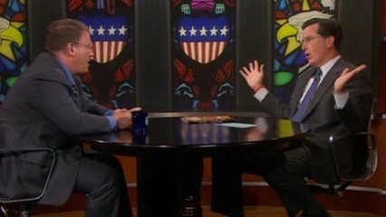 The Daily Show with Jon Stewart season 20 episode 99 full episode