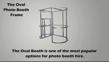 Photo Booth Frames Archives - Photoboothsoft.com