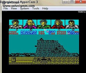 ZX Spectrum 128K conversions Disk 23 2015_04_01_11_29_54_368x312