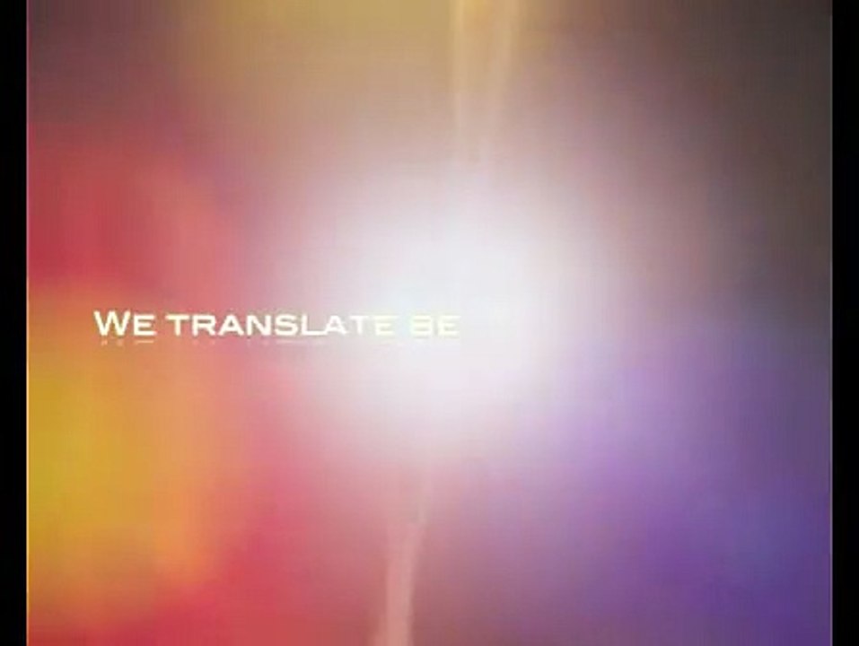 20100131韩国fm乱中部百度张根硕吧KO CN part 00
