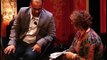 Junot Diaz, in conversation at Sydney Writers' Festival