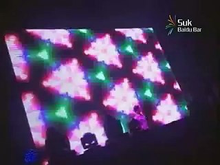 20100131韩国fm乱中部百度张根硕吧KO CN part 02