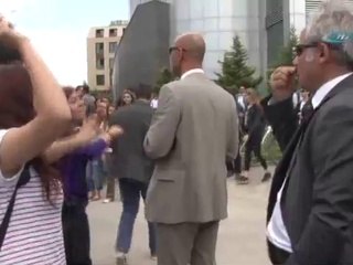 Anadolu Üniversitesi karıştı !