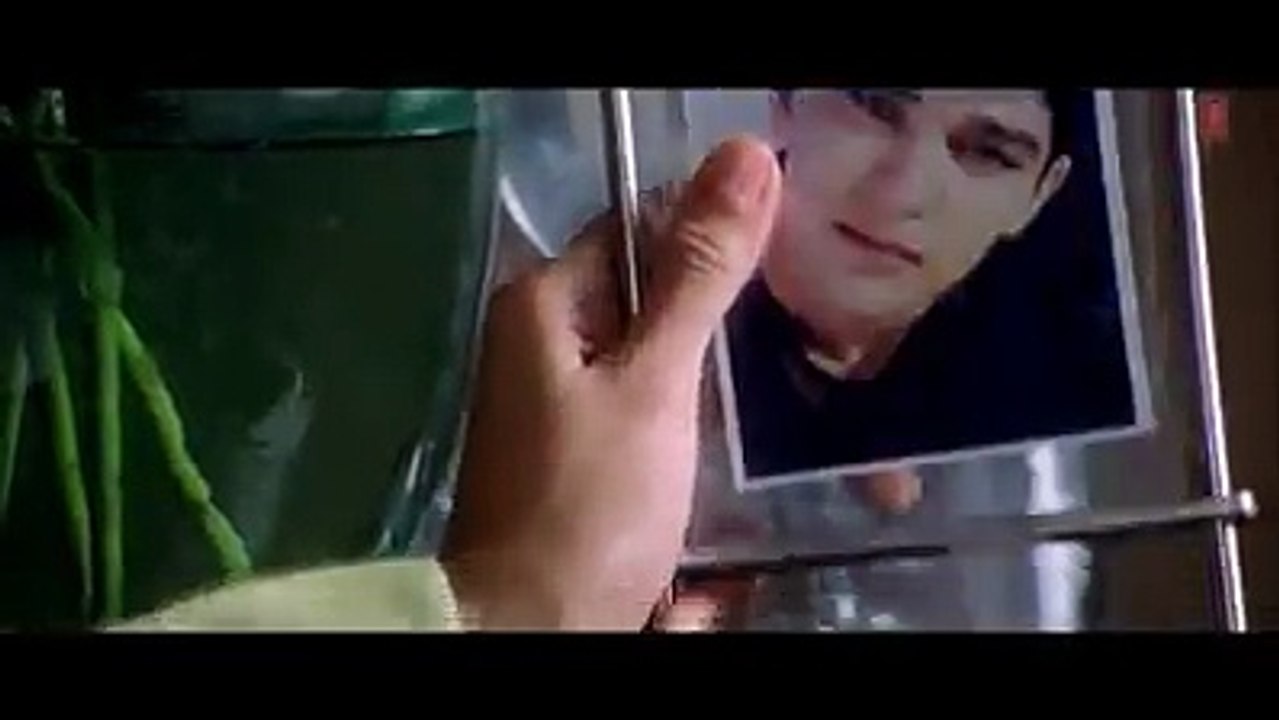 Tum Bin Kya Hai Jeena