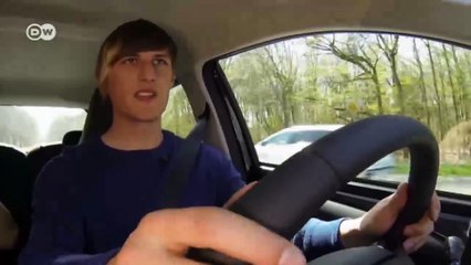 Toyota Aygo | Motor mobil