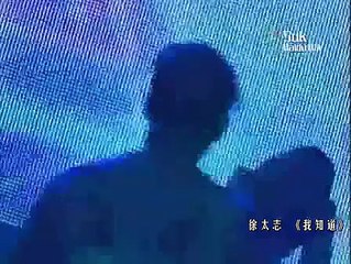 20100131韩国fm乱中部百度张根硕吧KO CN part 04