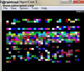 ZX Spectrum 128K conversions Disk 21 2015_04_01_11_42_27_368x312