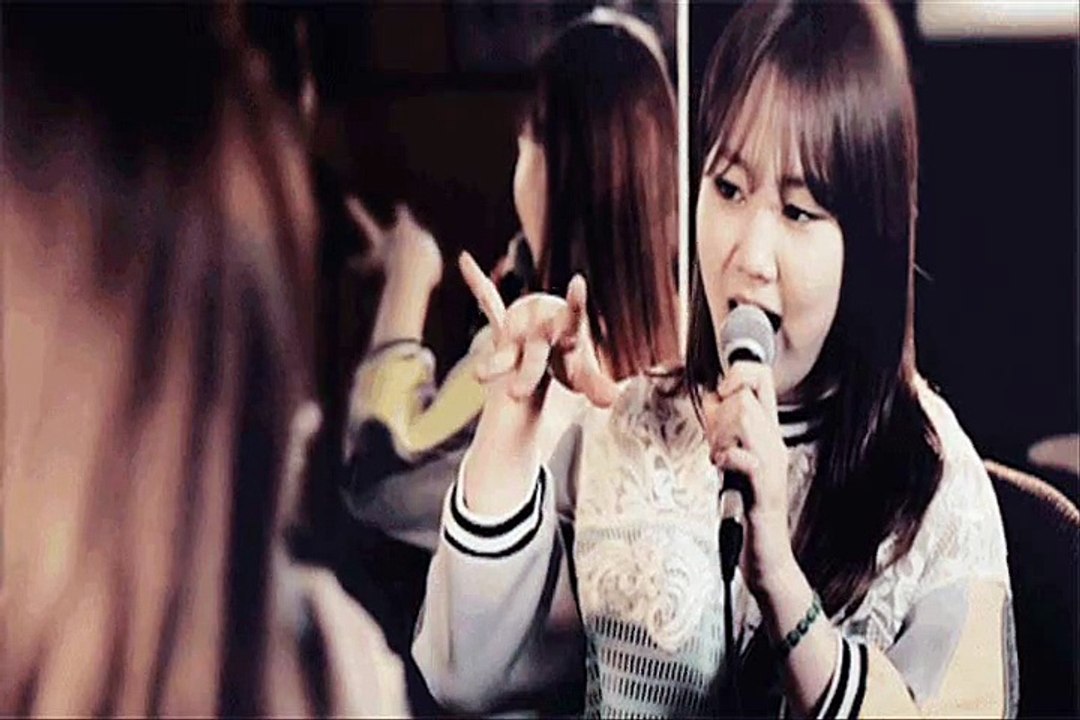 15& - I DREAM (Colour Coded Lyrics)