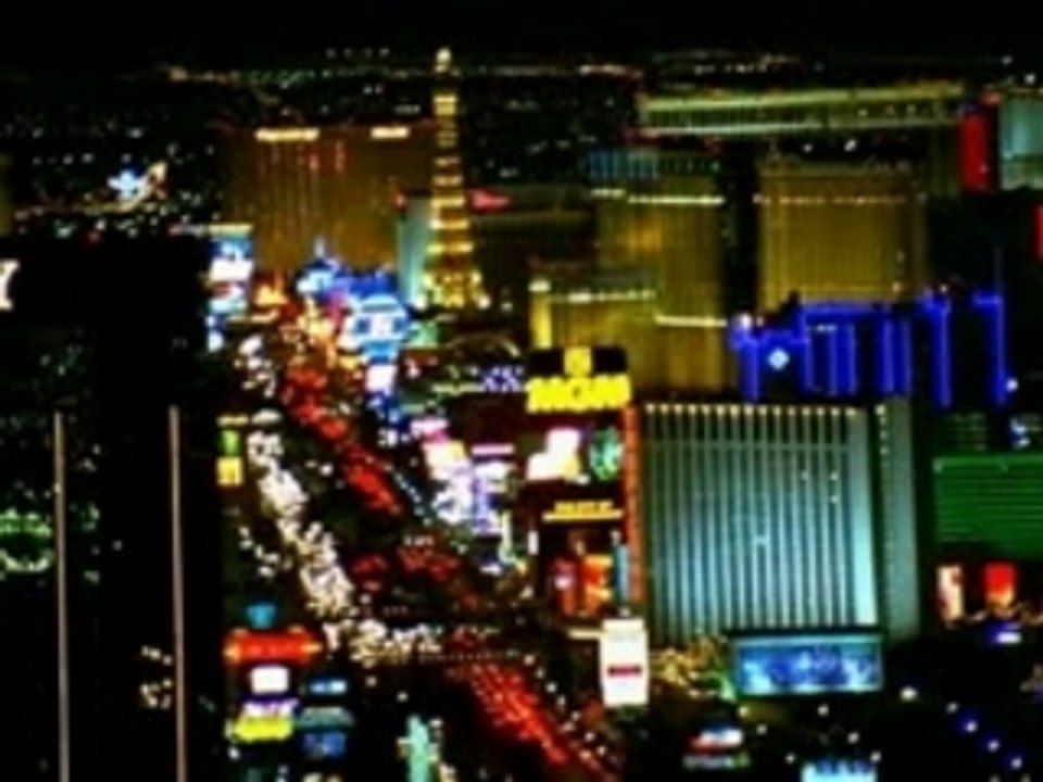 Experts (CSI) (Saison 4)