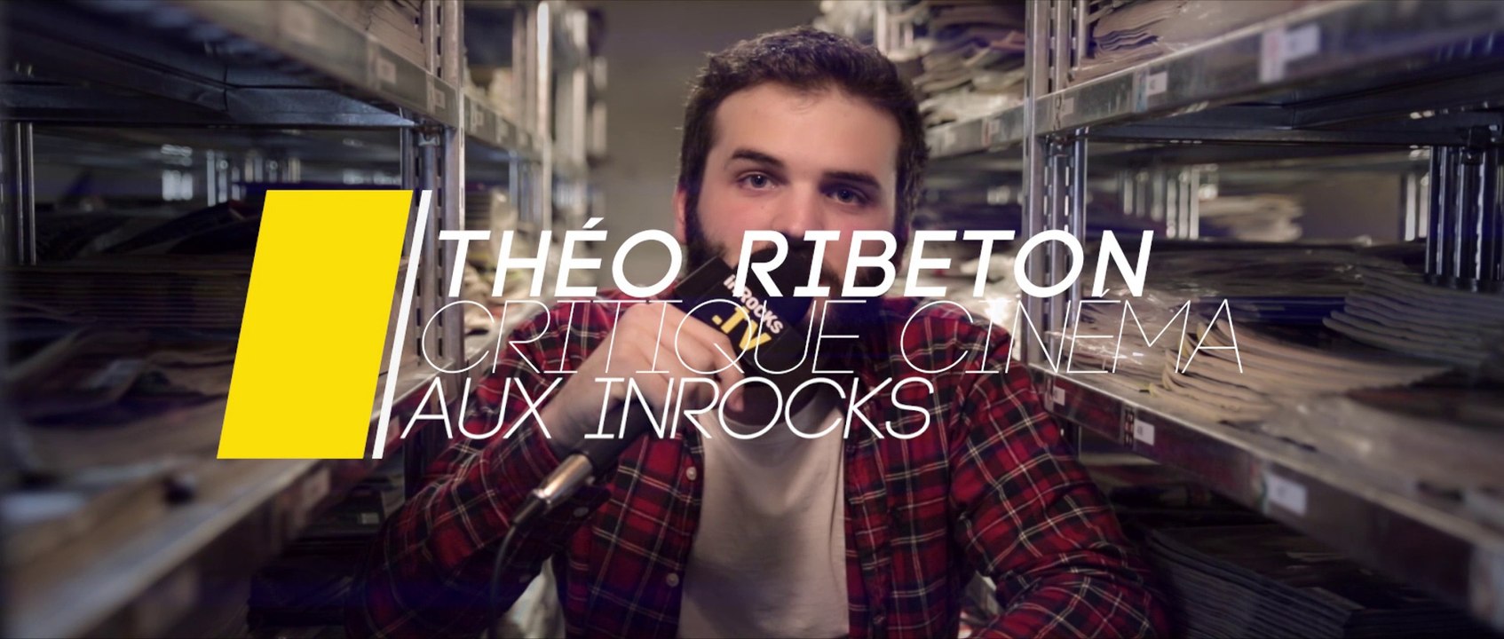 3 raisons d'aller voir l'exposition Stand up