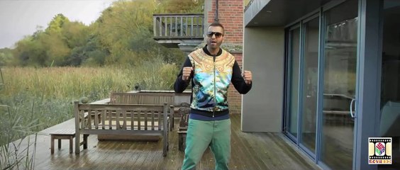 DOORIYAN - MAVI SINGH & DR. ZEUS FT. SHORTIE __ NEW SONG 2015