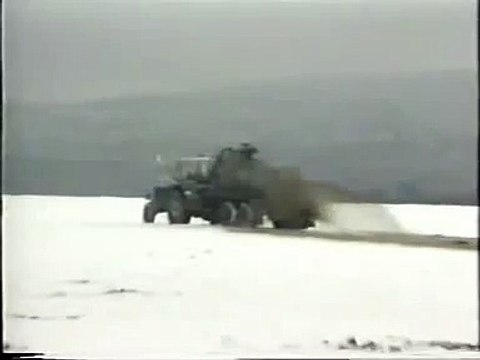 Fortschritt DDR Gülle & Mist