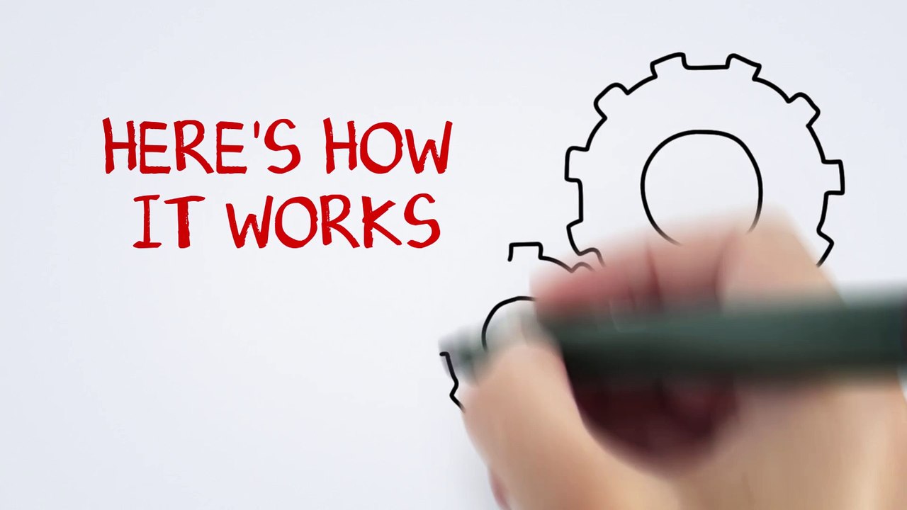Make Opportunities Happen With 123LoanForMe