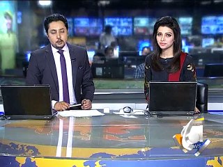 Geo Headlines-29 Apr 2015-1800
