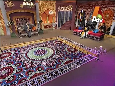 Dildar Sadqay by Nooran Lal (Live in Shabistan )