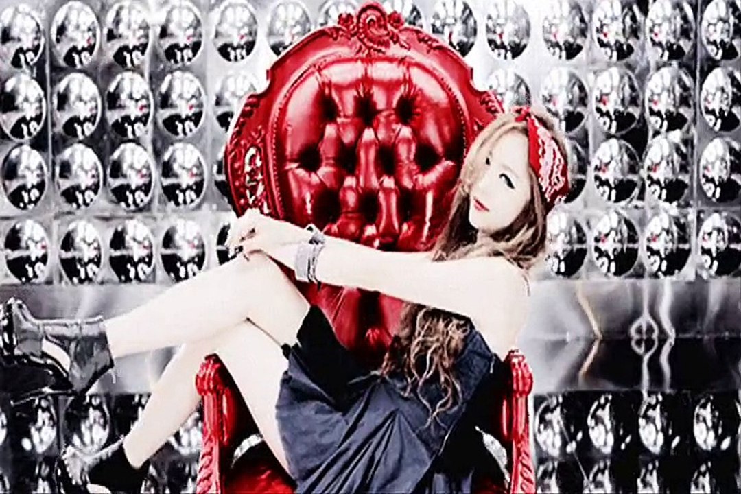 EVOL - GET UP (Colour Coded Lyrics)