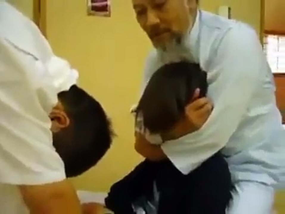 japan medical therapy...