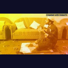 before exam and after exam