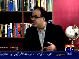 Imran Khan Supports TTP Terrorist (قبائلی علاقوں میں فوج بھیج کر ملک کا ستیا ناس کر دیا۔ (عمران خان