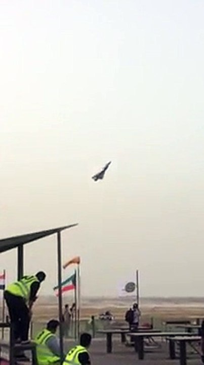 VID-20150424-WA0013.mp4