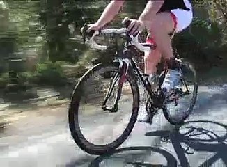 Pinarello Dogma 60.1 Best Road Racing BIKE OF the WORLD