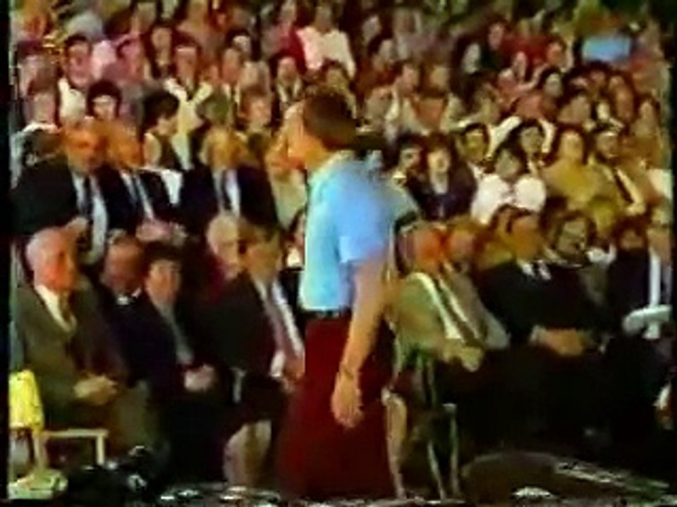 PBA Bowling: Bad Breaks and Mistakes 1
