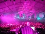 Carl Cox @ Ultra Music festival - WMC Miami 2009