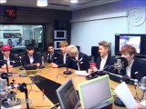 130820 EXO at ShimShimTaPa Part 1_3 Turkish Sub. (Türkçe Altyazılı) - YouTube