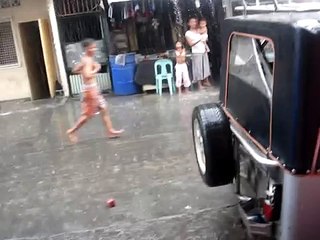 Tondo, Manila Philippines