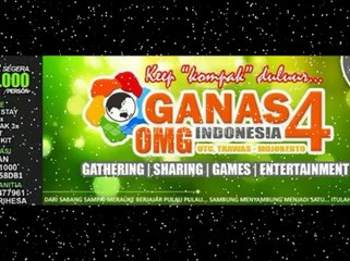 +6281 333 841 183 (T-Sel), Games Gathering, Game Gathering, Gathering Perusahaan