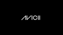 Avicii - Sound of Now ft. David Guetta (Electro House Music)