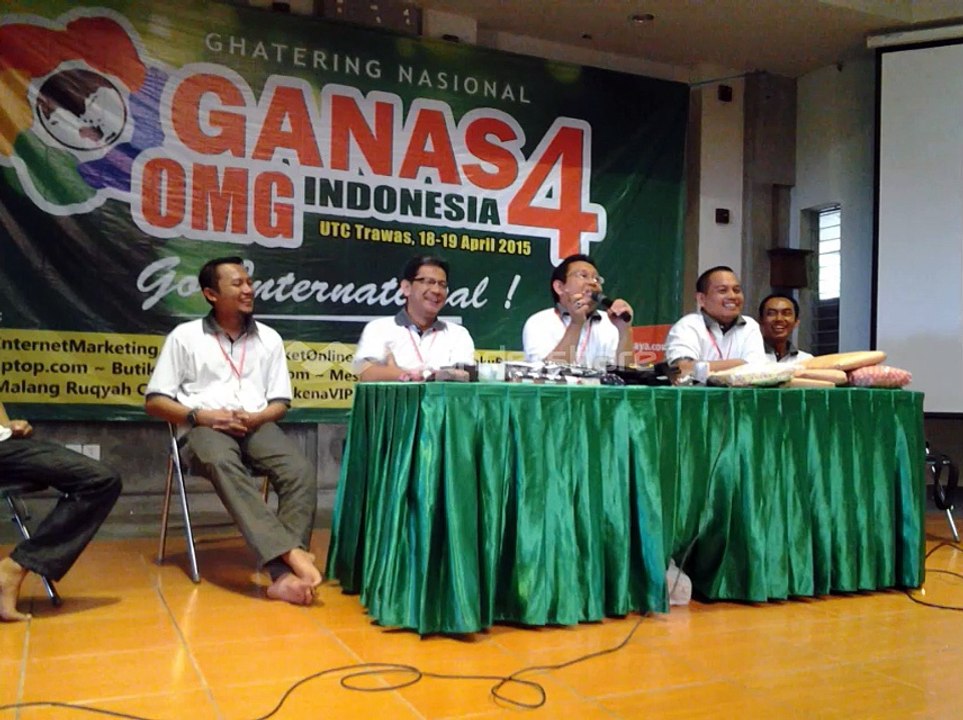 +6281 333 841 183 (T-Sel), Games Gathering, Gathering Perusahaan, Hadiah Doorprize