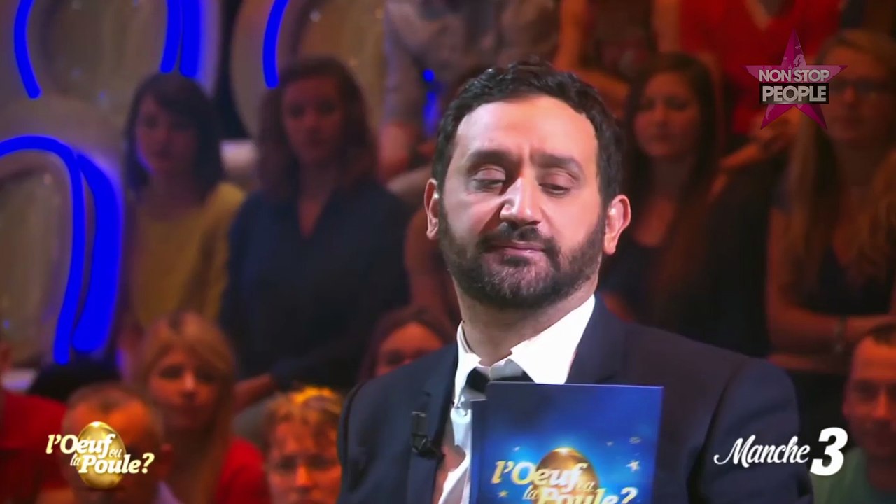 Nabilla en prison : Elle dit tout de son séjour derrière les barreaux !