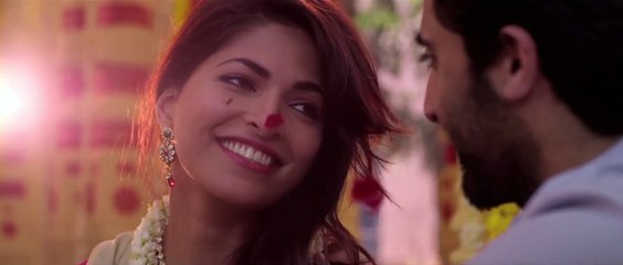 "Pizza Trailer" (Official) | 3D | Akshay Oberoi, Parvathy Omanakuttan
