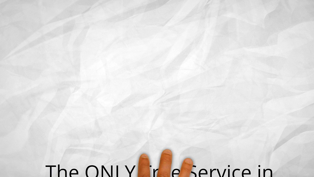 Professional Tree Services
