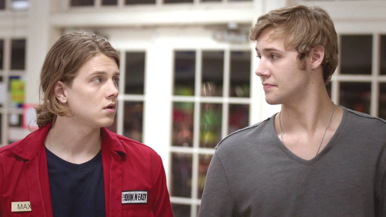 Finding Carter season 2 episode 5 full version