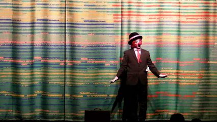 なおチャンネル 10