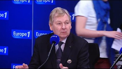 Concours Lépine : "une mise en avant de talents"