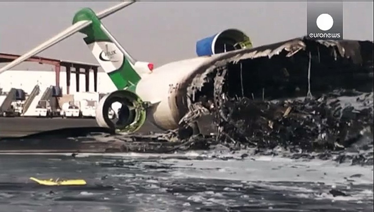 ВВС "аравийской коалиции" нанесли удары по аэропортам Саны и Эль-Ходейды