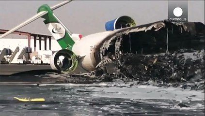 تهدید هواپیمای ایران توسط جنگنده های عربستان؛ افزایش تنش بین تهران و ریاض