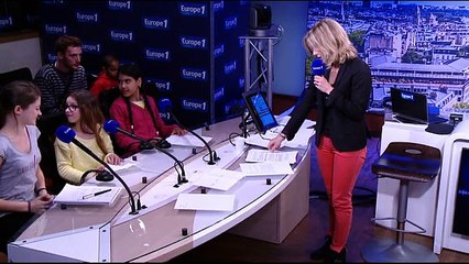 Légende du roi Arthur : "un très gros spectacle "