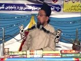 Huzoor-e-Akram Sallallaho Alaihi Wasallam Ki Daulatein (Clips)