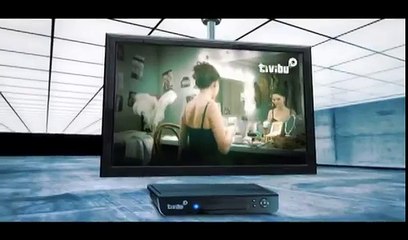 Tivibu | Nurgül Yeşilçay